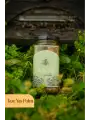 Arı Poleni 200 GR