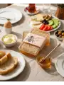 Kır Petek Balı 750 GR