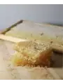 Kır Petek Balı 750 GR