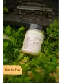 Krem Beyaz Bal 450 GR