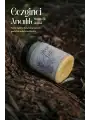 Krem Beyaz Bal 450 GR