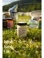 Krem Beyaz Bal 450 GR