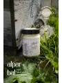 Krem Beyaz Bal 450 GR