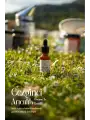 Propolis 20cc