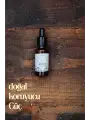 Propolis 20cc