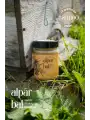 Zencefilli Bal 450 GR