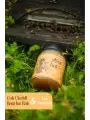 Zencefilli Bal 450 GR
