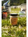Zencefilli Bal 450 GR