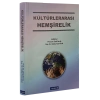 KÜLTÜRLERARASI HEMŞİRELİK