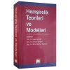 HEMŞİRELİK TEORİLERİ VE MODELLERİ