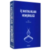 İÇ HASTALIKLARI HEMŞİRELİĞİ