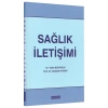 SAĞLIK İLETİŞİMİ