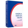 HEMŞİRELİK HİZMETLERİ YÖNETİMİ