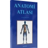 ANATOMİ ATLASI - Sağlık Bilimleri için