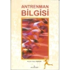 Antrenman Bilgisi
