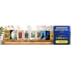 BESYO Spor Seti 9 kitap