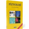 FİZYOLOJİ - Sağlık Bilimleri için