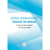 GÖĞÜS CERRAHİSİNDE TEDAVİ VE BAKIM