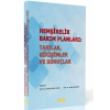 HEMŞİRELİK BAKIM PLANLARI: TANILAR, GİRİŞİMLER VE SONUÇLAR