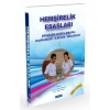 HEMŞİRELİK ESASLARI (2 cilt fiyatı) (Güncellenmiş ve Genişletilmiş 2024 baskı)