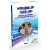 HEMŞİRELİK ESASLARI (2 cilt fiyatı) (Güncellenmiş ve Genişletilmiş 2024 baskı)