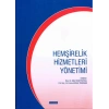HEMŞİRELİK HİZMETLERİ YÖNETİMİ