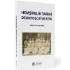 HEMŞİRELİK TARİHİ DEONTOLOJİ VE ETİK
