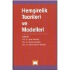 HEMŞİRELİK TEORİLERİ VE MODELLERİ