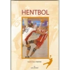 Hentbol