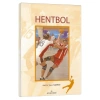 Hentbol