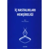 İÇ HASTALIKLARI HEMŞİRELİĞİ