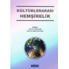 KÜLTÜRLERARASI HEMŞİRELİK