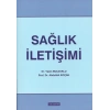 SAĞLIK İLETİŞİMİ