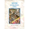 Spor Bilimlerine Giriş