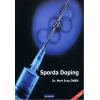SPORDA DOPİNG