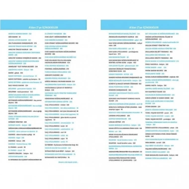 HEMŞİRELİK UYGULAMA BECERİLERİ REHBERİ - Video destekli