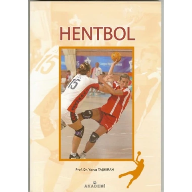 Hentbol
