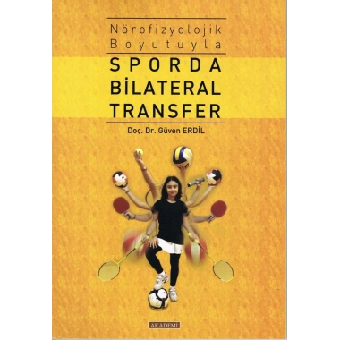 SPORDA BİLATERAL TRANSFER