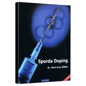 SPORDA DOPİNG