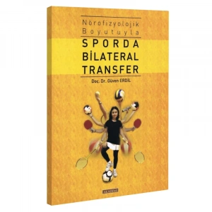 SPORDA BİLATERAL TRANSFER