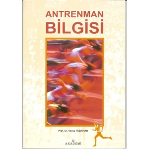 Antrenman Bilgisi