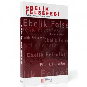 EBELİK FELSEFESİ