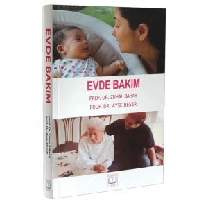 EVDE BAKIM