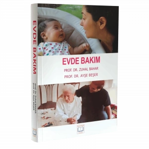 EVDE BAKIM