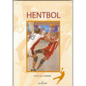Hentbol