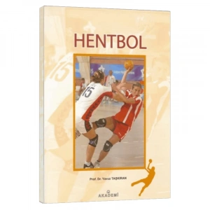 Hentbol