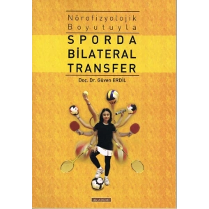 SPORDA BİLATERAL TRANSFER