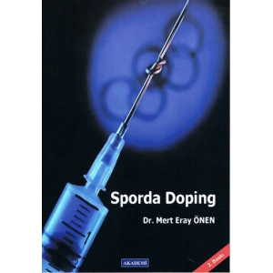 SPORDA DOPİNG