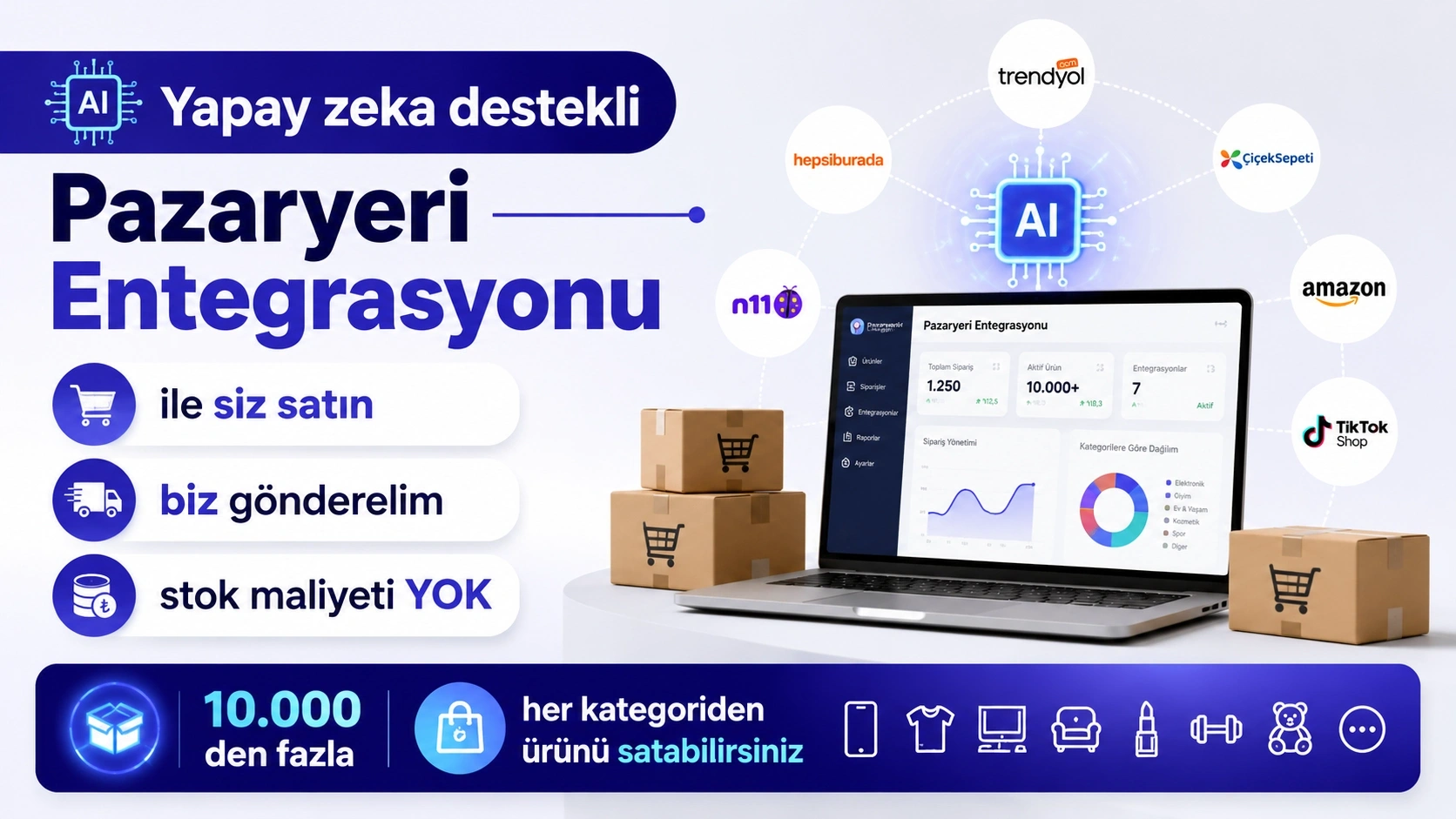 Manşet - 1