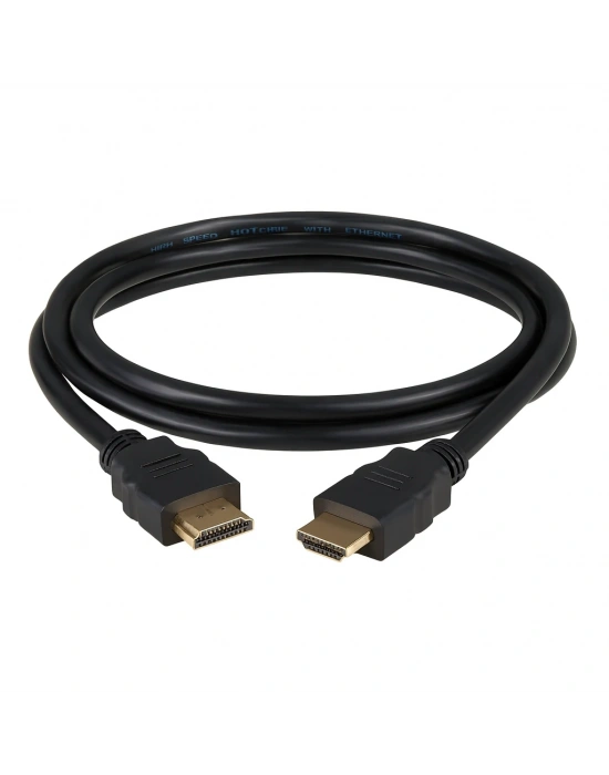 1.5 Metre 3D 4K Uyumlu Hdmi Kablo Hdmi-015